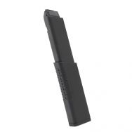 Kriss Vector Magazine, 22LR 30 Round, Black