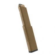 Kriss Vector Magazine, 22LR 30 Round, FDE