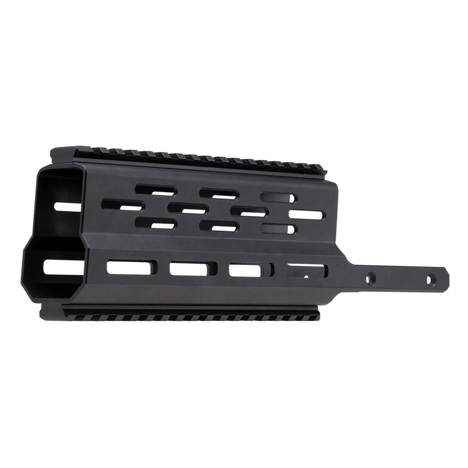 Vector MK3 M-Lok Rail / Black For Sale | Kriss Firearms USA