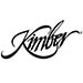 Kimber
