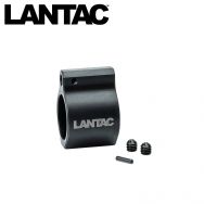 Lantac Low Profile Gas Block, .750 ID