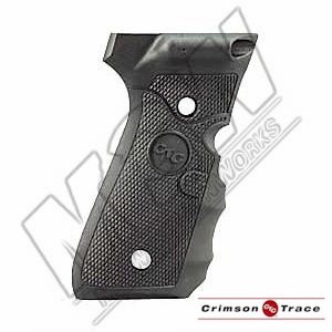 い*い様 (4865)Beretta92/96/M9米軍実物CTCレーザーグリッ Beretta 92, 96 and M9 Laser Grip by Crimson Trace: MGW