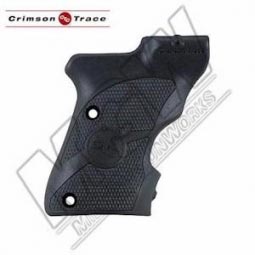 Beretta 21A Tomcat, 3032 Bobcat Lasergrips