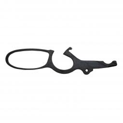 Ranger Point Precision Marlin Medium Loop Lever, Pistol Grip Stock
