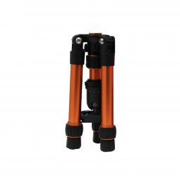 LabRadar Bench and Tripod All Purpose Mount