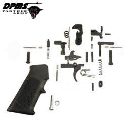 DPMS 308 Lower Receiver Parts Kit