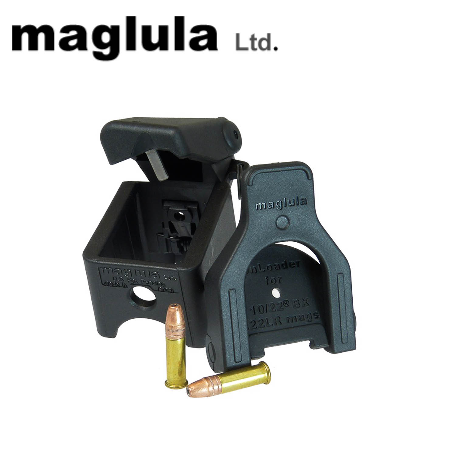 maglula-x-10-lula-and-v10-lula