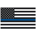 Law Enforcement Gunsmithing