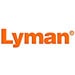 Lyman