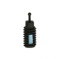 KNS Precision M249 0.62 Diamter Ball Front Sight