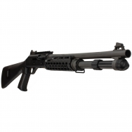 HAYL Rail M-LOK Handguard for Benelli M4 トイガン ミリタリー おもちゃ・ホビー・グッズ 安いサイト