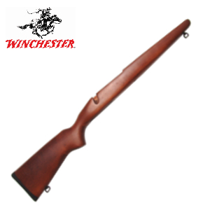 Playmobil 10 winchester rifles 