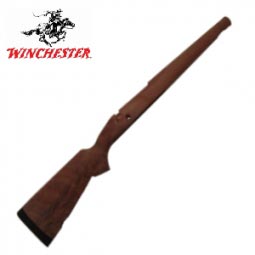 Winchester Model 70 Custom Shop Short Action Featherweight Stock, 1-Piece