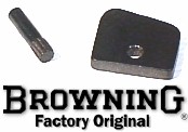 Browning Model 1886 - Front Sight Set - Carbine