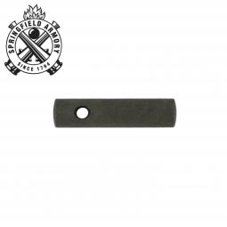 Springfield M1A Connector Lock
