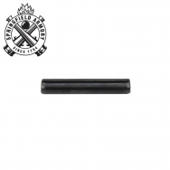 Springfield M1A Operating Rod Guide Pin