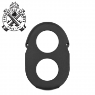 Springfield M1A Barrel Band