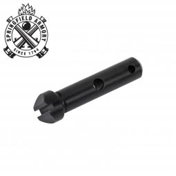 Springfield M1A Spindle Valve