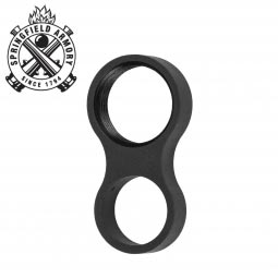 Springfield M1A Gas Cylinder Lock