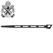 Springfield M1A Operating Rod Spring Guide