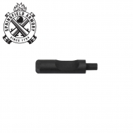 Springfield M1A Ejector