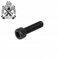 Springfield M1A Front Sight Set Screw