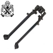 Springfield M1A M-2 Bipod, 12"-16"