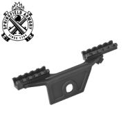 Springfield M1A 4th Generation Steel Scope Mount