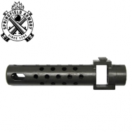 Springfield M1A Muzzle Brake / Stabilizer