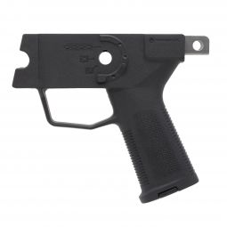 Magpul Heckler & Koch MP5/ HK94 / HK93 / HK91 / SP5 SL Grip Module