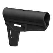Magpul BSL AR-15 Arm Brace