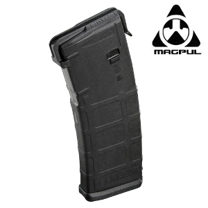 magpul 30 round pmag