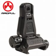Magpul MBUS Pro Rear Sight
