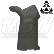 Magpul OD-Green MOE Grip