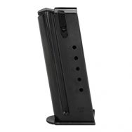 Magnum Research Desert Eagle .44 Magnum 8 Round Magazine