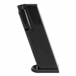 Magnum Research Baby Desert Eagle .45 ACP 10 Round Magazine