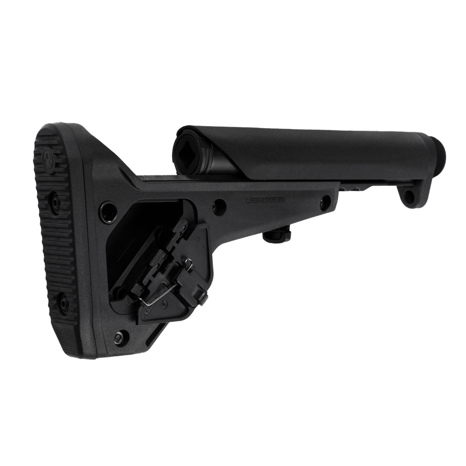 Magpul UBR GEN2 Collapsible Stock