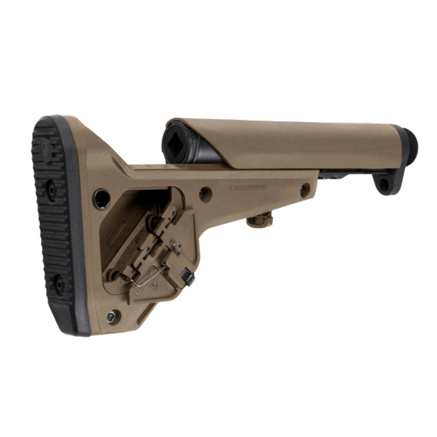 mag482-