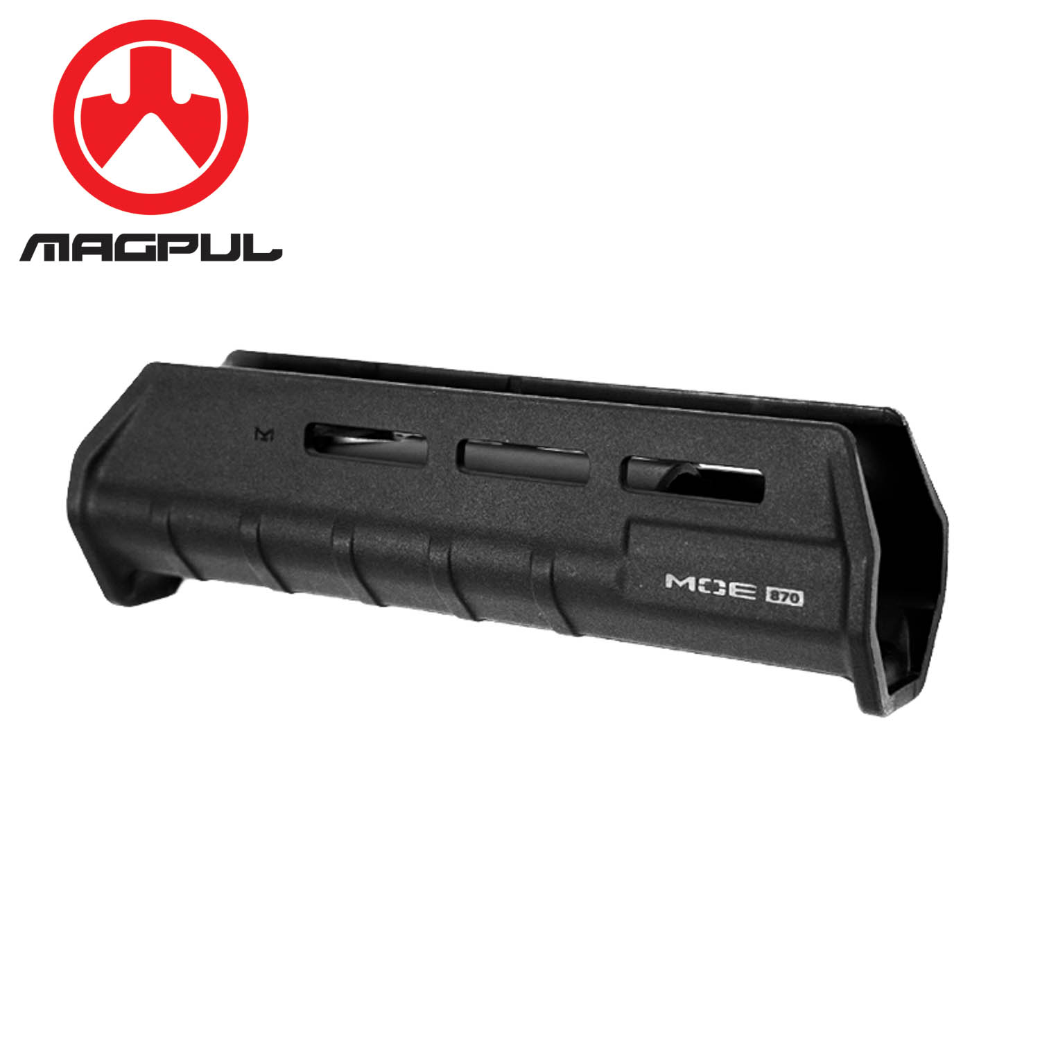 Magpul Remington 870 MOE M-LOK Forend: MGW
