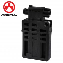 Magpul Tools