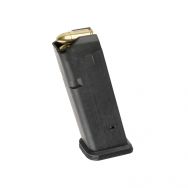 Magpul PMAG 17 GL9 9mm Round 17 Round Magazine for Glock G17