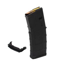 Magpul Gen M3 PMAG Magazine Pre-Loaded with 30 Rounds of Winchester 55gr .223 Ammunition