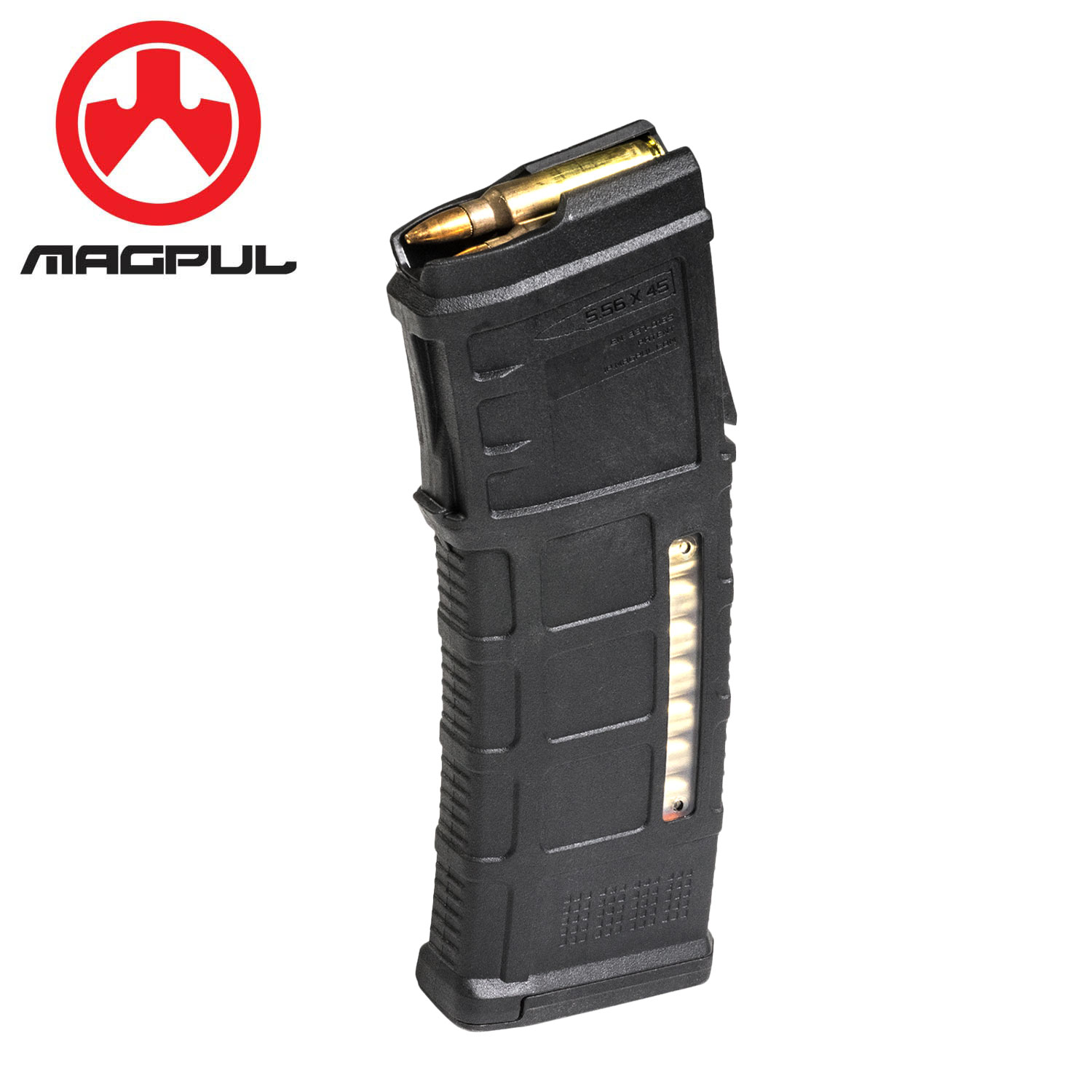 トイガン T8 MWS PMAG Window gen3 T8 製 】東京マルイ MWS対応 MAGPUL マグプル PMAG GEN M3 WINDOW 30連