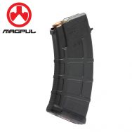 Magpul PMAG AK / AKM MOE 7.62x39mm 20 Round Magazine