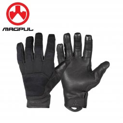 Magpul Core Patrol Gloves, Black