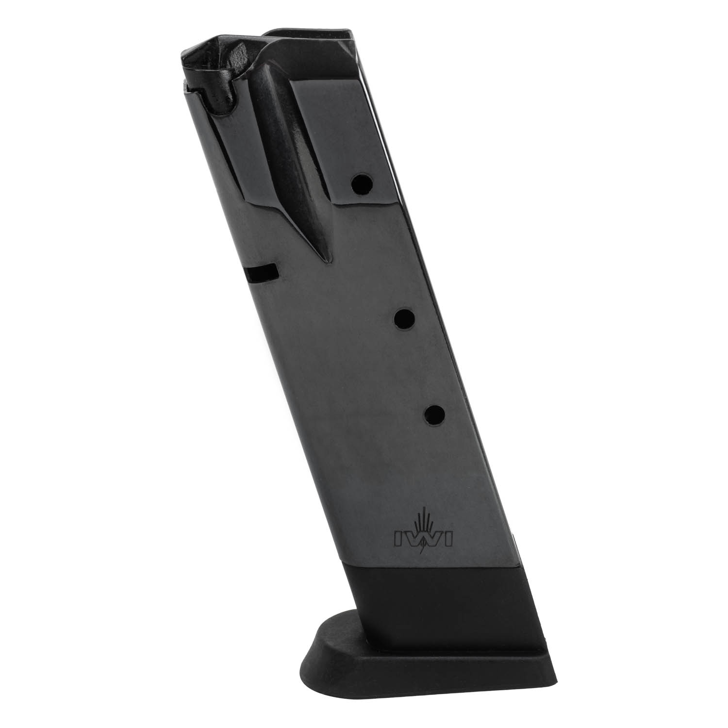 Magnum Research Baby Desert Eagle 9mm 10 Rd Magazine Mag910 for sale online