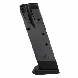 Magnum Research Baby Desert Eagle 9mm 10 Round Magazine