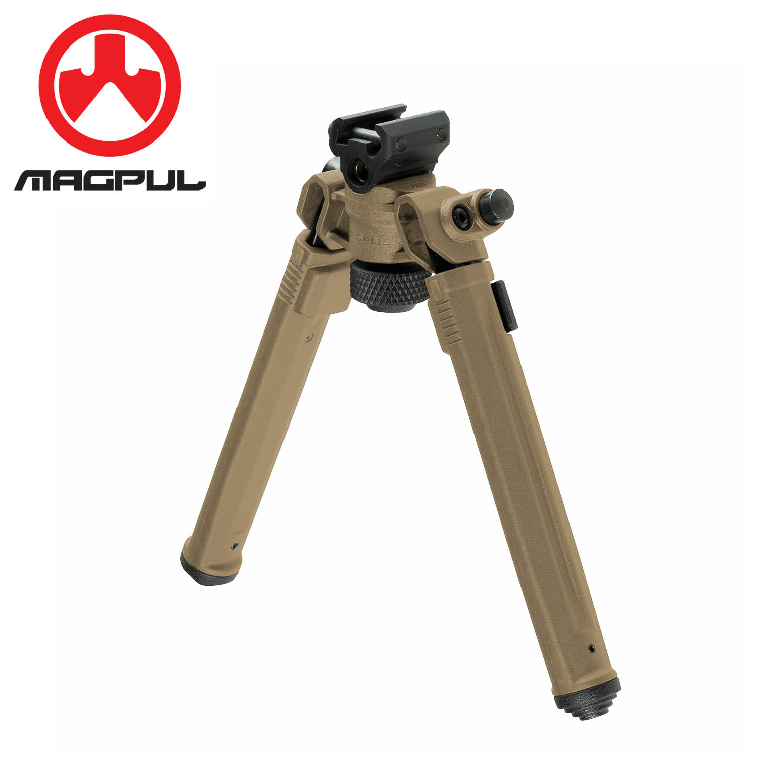 Magpul 6.3