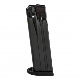 Magnum Research MR Eagle 9mm 15 Round Magazine