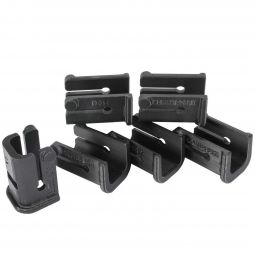 MagPump 9mm Magazine Retainers